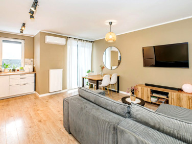 Mieszkanie Poznań sprzedaż