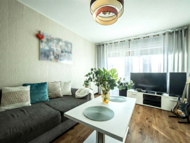 Mieszkanie Aleksandrów Łódzki