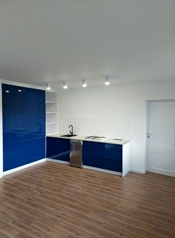 Mieszkanie Jastrzębie-Zdrój