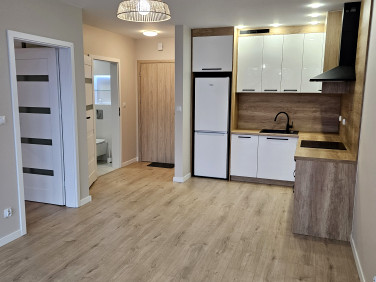 Mieszkanie Czechowice-Dziedzice