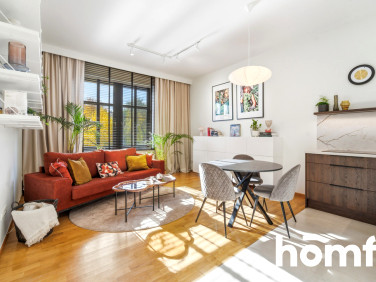 Mieszkanie Bielsko-Biała