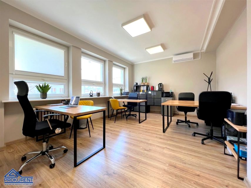 Lokal Bielsko-Biała