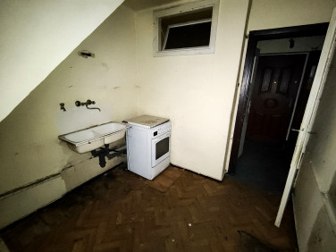 Mieszkanie Siemianowice Śląskie