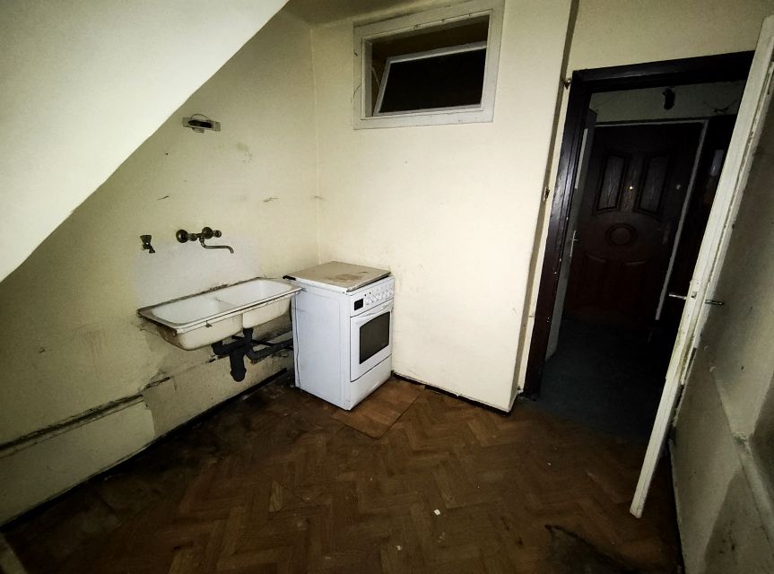 Mieszkanie Siemianowice Śląskie