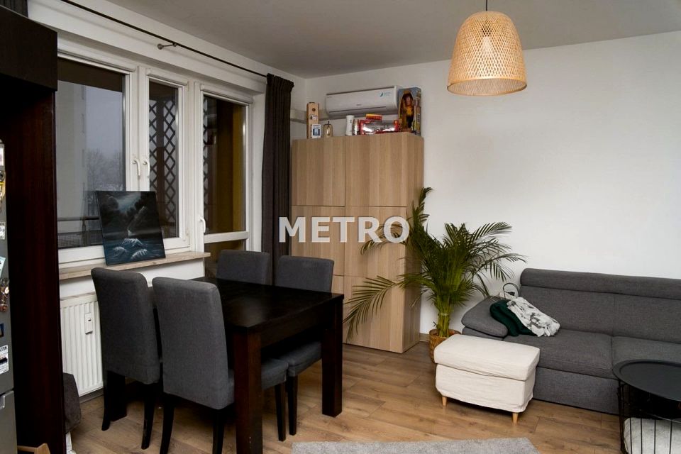 Mieszkanie Bydgoszcz