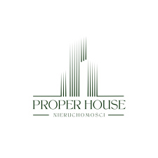 PROPER HOUSE Nieruchomości