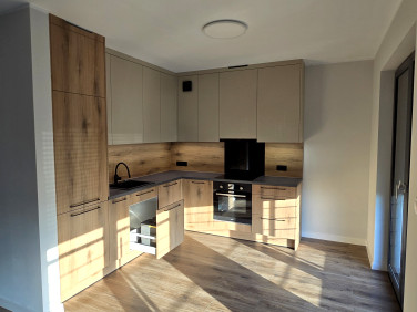 Mieszkanie Tarnowskie Góry