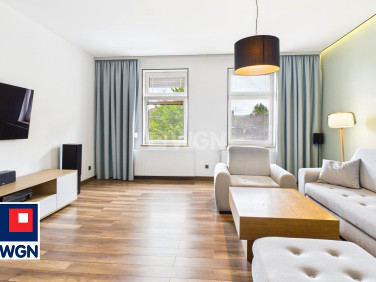 Mieszkanie Odolanów