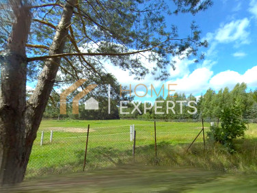 Działka rolna sprzedam