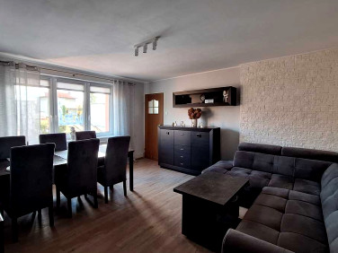 Mieszkanie Debrzno sprzedaż