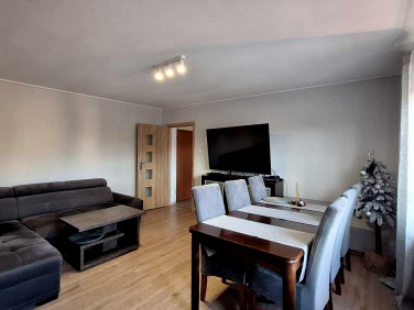 Mieszkanie dom wielorodzinny sprzedaż