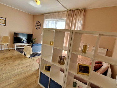 Mieszkanie Piotrków Trybunalski