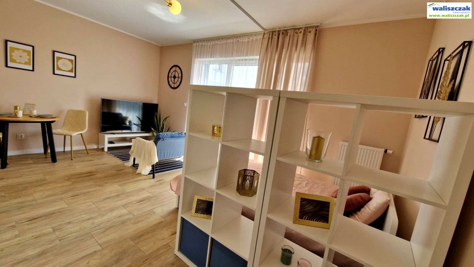 Mieszkanie Piotrków Trybunalski