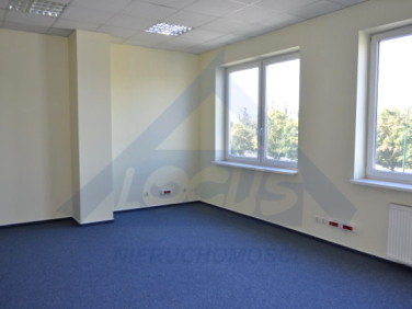 Lokal Warszawa wynajem