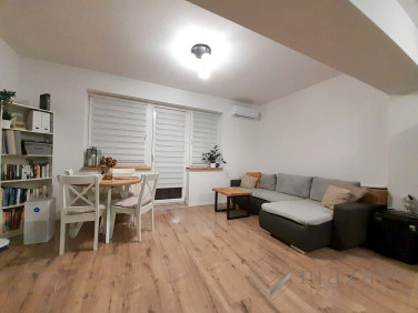 Mieszkanie Białe Błota sprzedaż