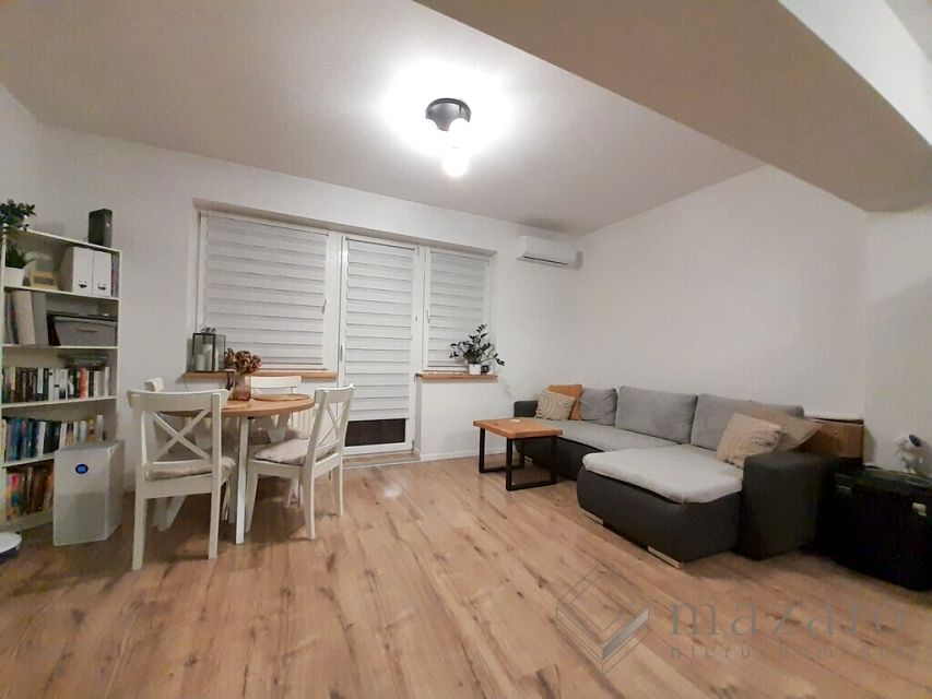 Mieszkanie Białe Błota sprzedaż