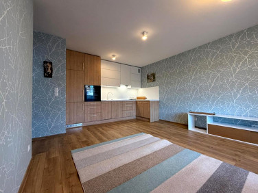 Mieszkanie Krapkowice