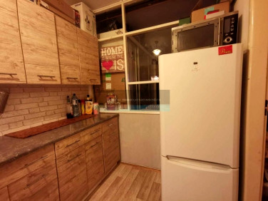 Mieszkanie blok mieszkalny Pruszków