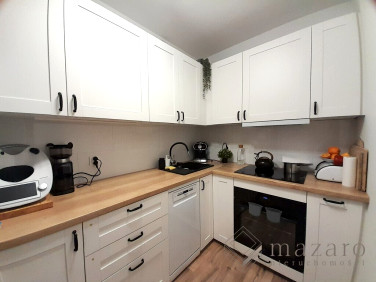 Mieszkanie Białe Błota