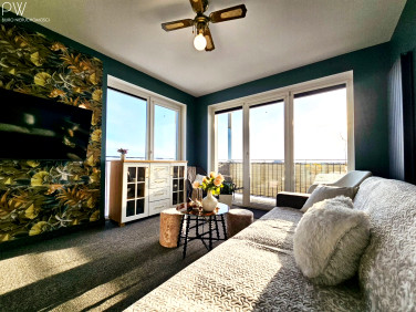 Mieszkanie Gościno sprzedaż