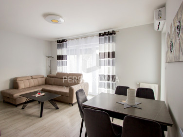 Mieszkanie Zielona Góra