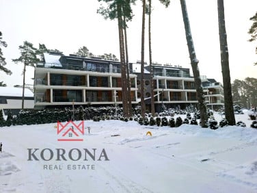 Mieszkanie AUGUSTÓW