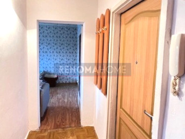 Mieszkanie Wałbrzych