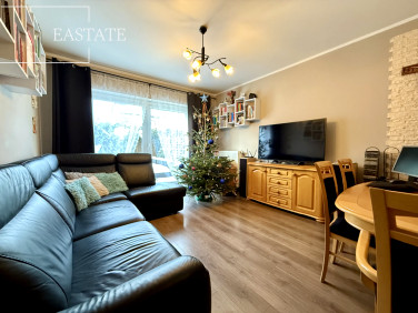 Mieszkanie Piaseczno