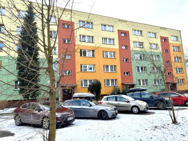 Mieszkanie Dąbrowa Górnicza
