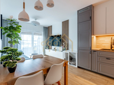 Mieszkanie Pruszcz Gdański