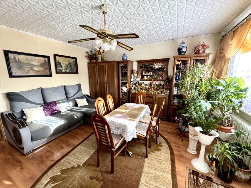 Mieszkanie Dąbrowa Górnicza sprzedaż