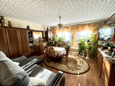 Mieszkanie Dąbrowa Górnicza