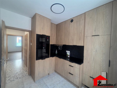 Mieszkanie Strzelce Opolskie