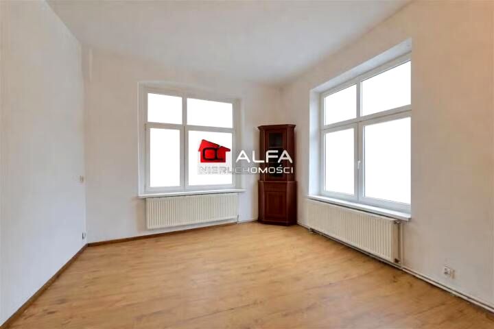 Mieszkanie Świdnica