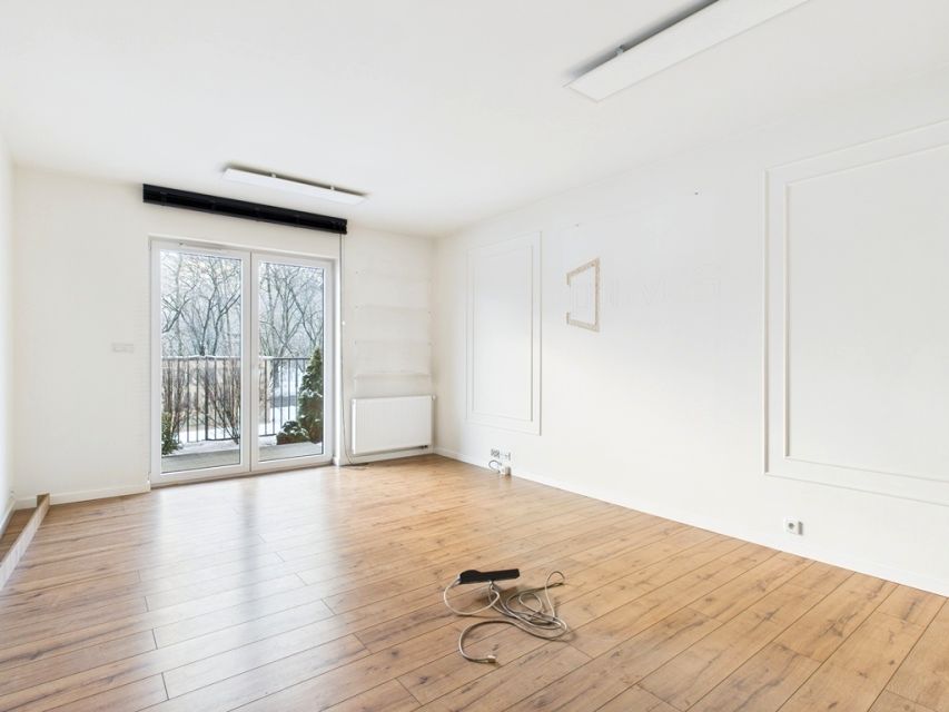 Mieszkanie Gorzów Wielkopolski