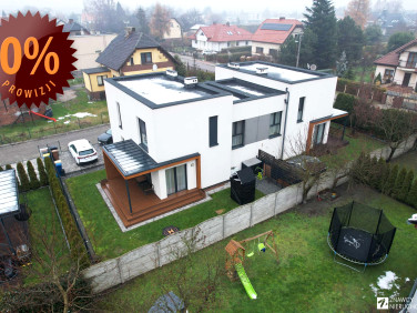 Dom Gliwice sprzedaż