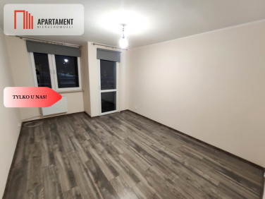 Mieszkanie Starogard Gdański