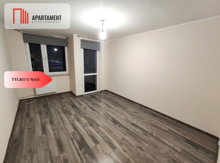 Mieszkanie Starogard Gdański