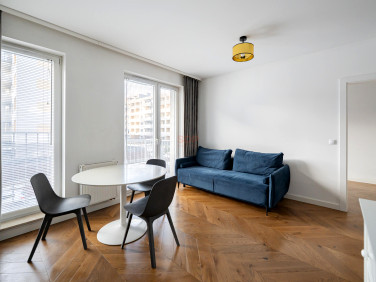 Mieszkanie apartamentowiec sprzedaż