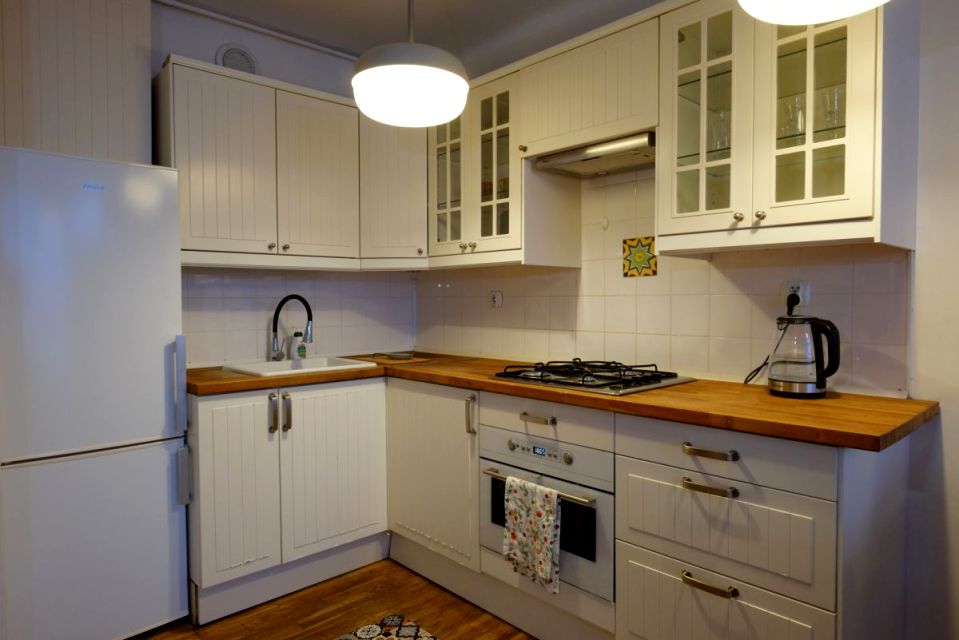 Mieszkanie blok mieszkalny sprzedaż