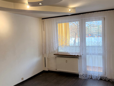 Mieszkanie Jelenia Góra