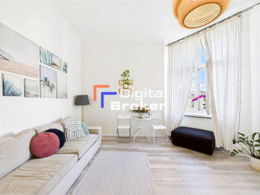 Mieszkanie Łódź sprzedaż