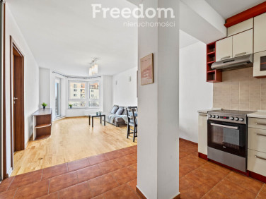 Mieszkanie Piaseczno sprzedaż