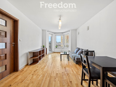 Mieszkanie Piaseczno