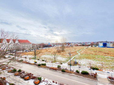 Mieszkanie Władysławowo