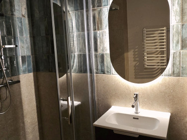 Mieszkanie Łódź sprzedaż