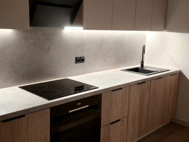 Mieszkanie blok mieszkalny sprzedaż