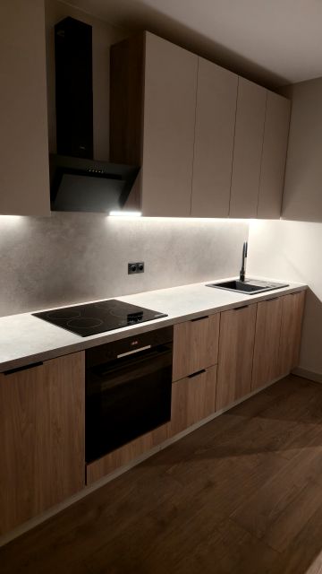 Mieszkanie blok mieszkalny sprzedaż