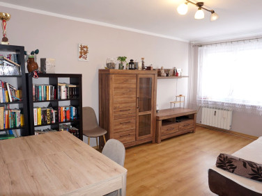 Mieszkanie Starachowice