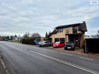 Lokal Czerwionka-Leszczyny